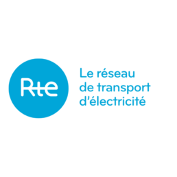 logo RTE